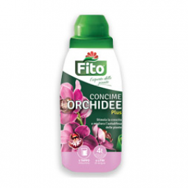 FITO-CONCIME-ORCHIDEE