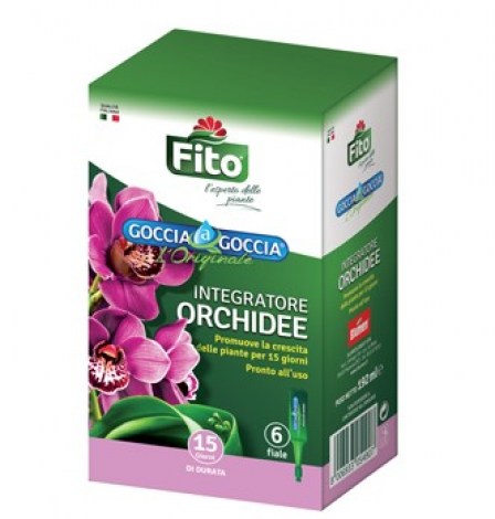 FITO-INTEGRATORE-ORCHIDEE-GOCCIA-A-GOCCIA1
