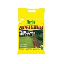 FLORTIS-CONCIME-GRANULARE-PER-PRATO