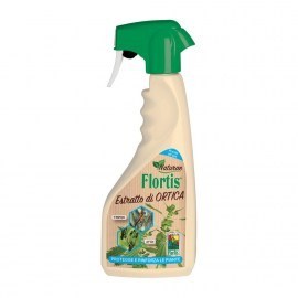 FLORTIS-ESTRATTO-DI-ORTICA-PRONTO-ALL-USO-500ML