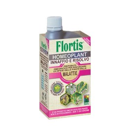 FLORTIS-HOMEOPLANT-MALATTIE-LIQUIDO-CONCENTRATO-750-ML