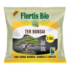 FLORTIS-TERRICCIO-PER-BONSAI-2L