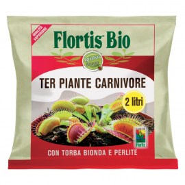 FLORTIS-TERRICCIO-PER-PIANTE-CARNIVORE-2L