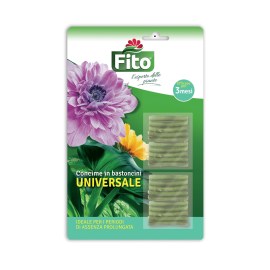 Fito-BASTONCINI-UNIVERSALE