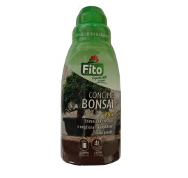 Fito-CONCIME-BONSAI-PLUS-300ML