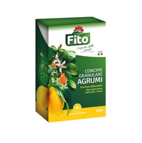 Fito-CONCIME-GRANULARE-AGRUMI-1KG1