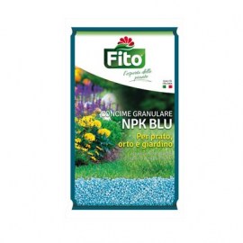 Fito-CONCIME-GRANULARE-NPK-BLU-5KG