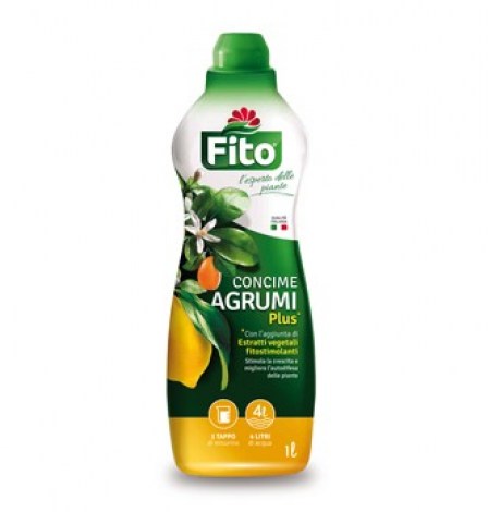 Fito-CONCIME-LIQUIDO-PER-AGRUMI-1L