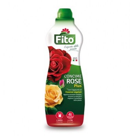 Fito-CONCIME-PER-ROSE-1L