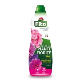 Fito-CONCIME-PIANTE-FIORITE-1L