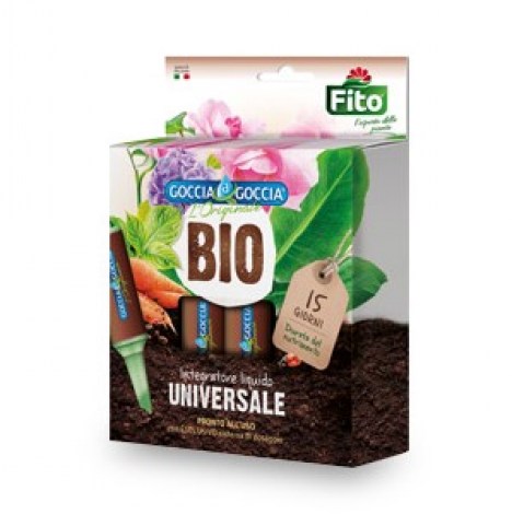 Fito-GOCCIA-GOCCIA-UNIVERSALE-BIO