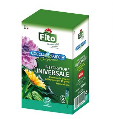 Fito-GOCCIA-GOCCIA-UNIVERSALE