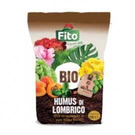 Fito-HUMUS-DI-LOMBRICO-10L