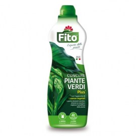 Fito-PIANTE-VERDI-1L