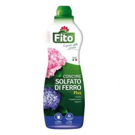 Fito-SOLFATO-DI-FERRO-LIQUIDO-1L9