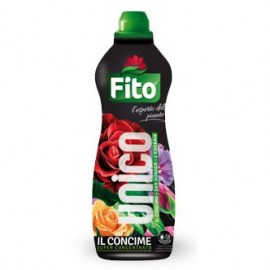 Fito-UNICO-1L4