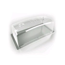 Floraflex_Incubator_Dome