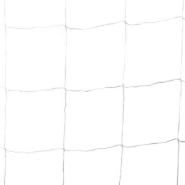 Floraflex_MeshTrellis1