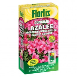 Flortis-AZALEERODODENDRICAMELIECONCIMEPELLET1KG