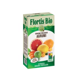 Flortis-BIOLOGICO-AGRUMI-CONCIME-PELLET-1-KG