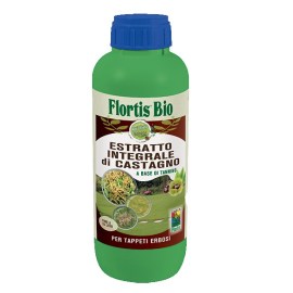 Flortis-CASTAGNO-ALT-MALATTIE-PRATO-GRANULI-SOLUBILI-250G