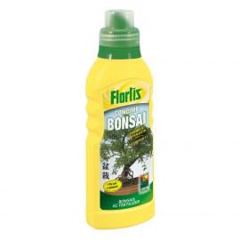 Flortis-CONCIME-LIQUIDO-BONSAI-500ML