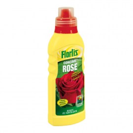 Flortis-CONCIME-LIQUIDO-ROSE-500ML