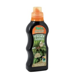 Flortis-ENERGY-CYCAS-CONCIME-LIQUIDO-500ML