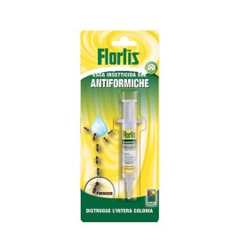 Flortis-ESCA-ANTIFORMICHE-SIRINGA-INSETTICIDA-GEL-8G