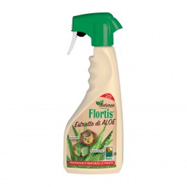 Flortis-ESTRATTO-DI-ALOE-PRONTO-ALL-USO-500-ML