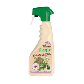 Flortis-ESTRATTO-DI-TIMO-PRONTO-ALL-USO