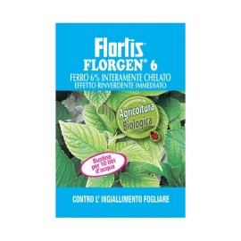 Flortis-FLORGEN-6-FERRO-CHELATO-10g