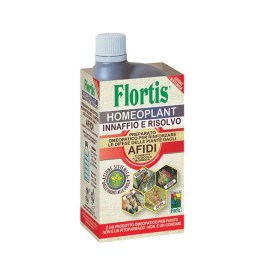 Flortis-HOMEOPLANT-AFIDI-LIQUIDO-CONCENTRATO-750-ML