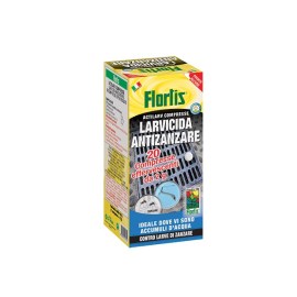 Flortis-LARVICIDA-ANTIZANZARE-20-COMPRESSE