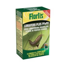 Flortis-LUMAFERRPLUS-ESCA-LUMACHICIDA-200-G
