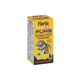 Flortis-MICO-FUNG-100G