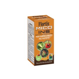 Flortis-MICO-INS-100G