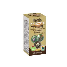 Flortis-MICO-TER-100G