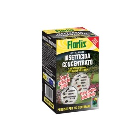 Flortis-MULTINSETTO-INSETTICIDA-LIQUIDO-CONCENTRATO-MICROINCAPSULATO100ML