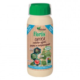 Flortis-NATURAEORTICA-CONTROAFIDIEACARI-LIQUIDO-CONCENTRATO-500ML