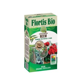 Flortis-NEEM_CONCIME_BIOLOGICO_800