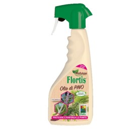 Flortis-OLIO-PINO-PRONTO-ALL-USO-500ML