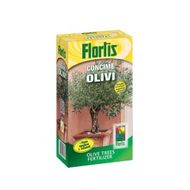 Flortis-OLIVI-CONCIME-PELLET-1-KG