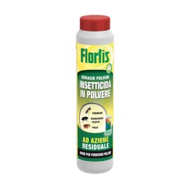 Flortis-SCARAFAGGI-E-FORMICHE-INSETTICIDA-IN-POLVERE-250G