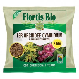 Flortis-TERRICCIO-ORCHIDEE-CYMBIDIUM2LITRI