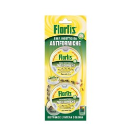 Flortis-TRAPPOLA-ANTIFORMICHE-INSETTICIDA-GEL-2-PEZZI