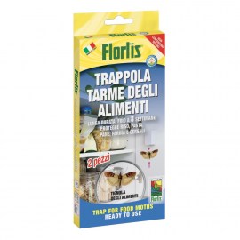 Flortis-TRAPPOLA-TARME-ALIMENTI-2-PEZZI