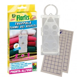 Flortis-TRAPPOLA-TARME-VESTITI