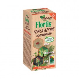 Flortis-TRIPLA-AZIONE-CONCENTRATO-200ML