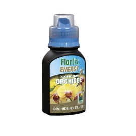 Flortis_Energy_Orchidee_250ml